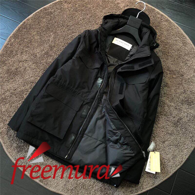 b6d7a9c791d59620e9703662b134981d_1542957053_3989.jpg b6d7a9c791d59620e9703662b134981d_1542957053_3989.jpg