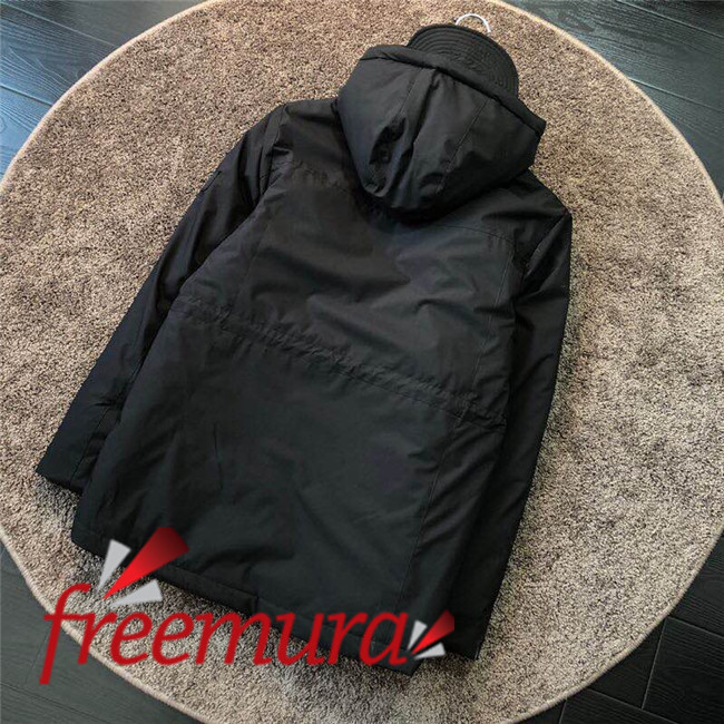 b6d7a9c791d59620e9703662b134981d_1542957053_7881.jpg b6d7a9c791d59620e9703662b134981d_1542957053_7881.jpg