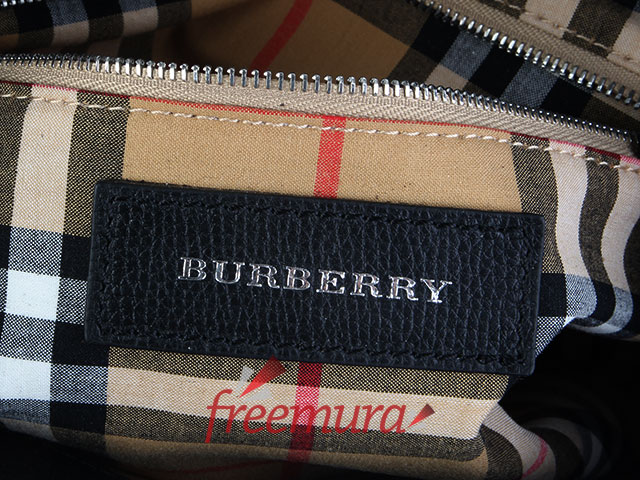 c977d6614a7274c3474e7d3b2689601d_1541488059_3662.jpg c977d6614a7274c3474e7d3b2689601d_1541488059_3662.jpg