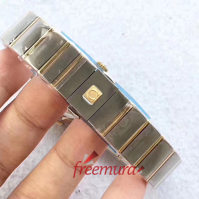 c977d6614a7274c3474e7d3b2689601d_1541668857_0826.jpg c977d6614a7274c3474e7d3b2689601d_1541668857_0826.jpg