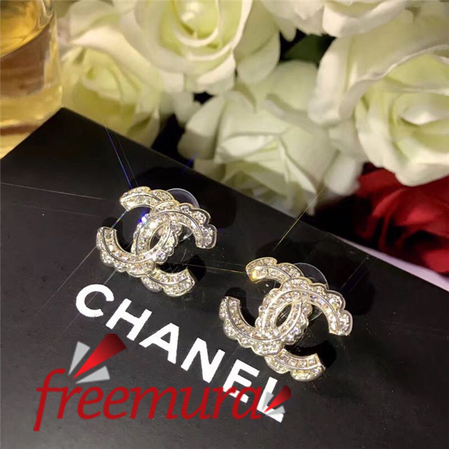 d6e5204775f533bbc1569d03da2355e9_1541564682_7171.jpg d6e5204775f533bbc1569d03da2355e9_1541564682_7171.jpg