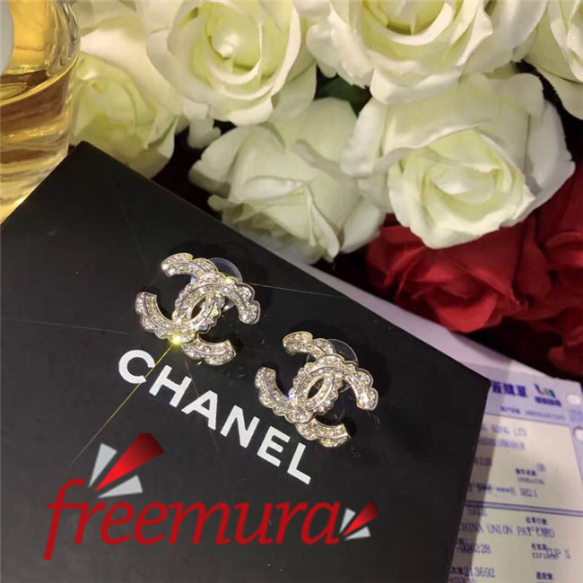 d6e5204775f533bbc1569d03da2355e9_1541564683_1879.jpg d6e5204775f533bbc1569d03da2355e9_1541564683_1879.jpg