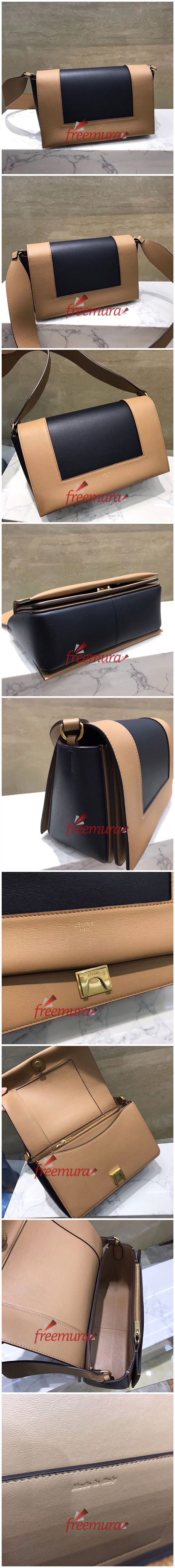 df6f2c272a8e6e399b53a6ee8a13c67f_1542182966_2547.jpg df6f2c272a8e6e399b53a6ee8a13c67f_1542182966_2547.jpg