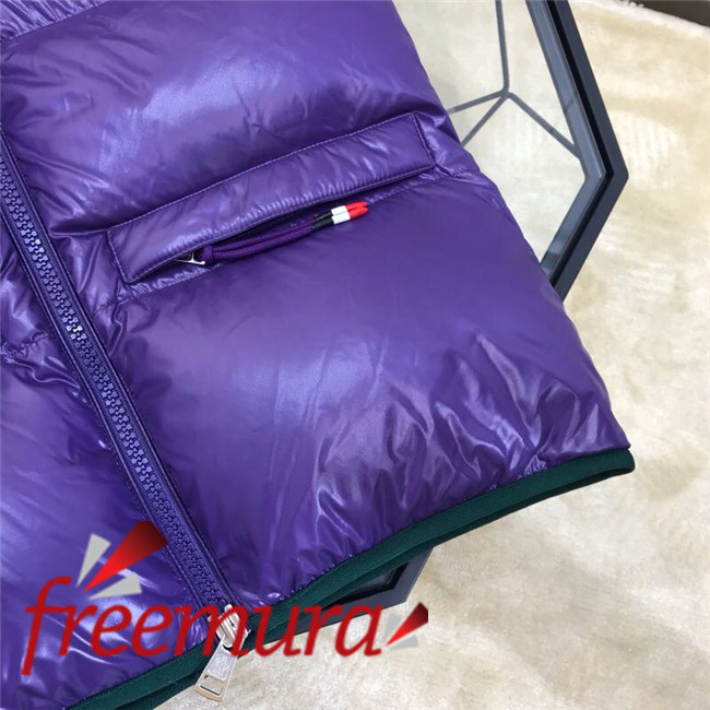 e3bf9960118c989b3b3e5e36899bd3f8_1541391535_6315.jpg