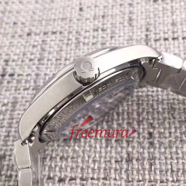 ee6899aee4cf4f7069cc19b37ba367ed_1542873905_6533.jpg ee6899aee4cf4f7069cc19b37ba367ed_1542873905_6533.jpg