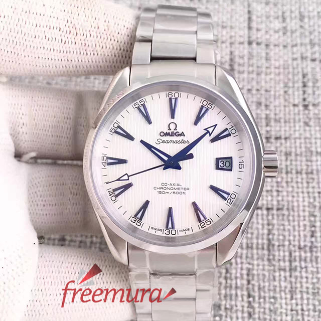 ee6899aee4cf4f7069cc19b37ba367ed_1542873907_7538.jpg ee6899aee4cf4f7069cc19b37ba367ed_1542873907_7538.jpg