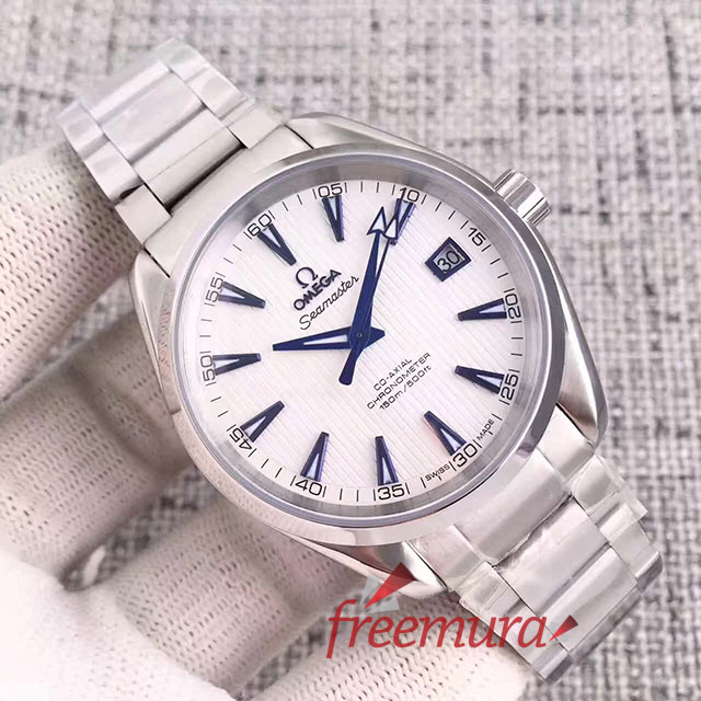 ee6899aee4cf4f7069cc19b37ba367ed_1542873908_2066.jpg ee6899aee4cf4f7069cc19b37ba367ed_1542873908_2066.jpg