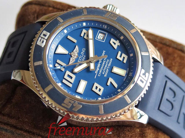 007b9e80239e28d4155893f05ecd0a47_1544087642_9626.jpg 007b9e80239e28d4155893f05ecd0a47_1544087642_9626.jpg