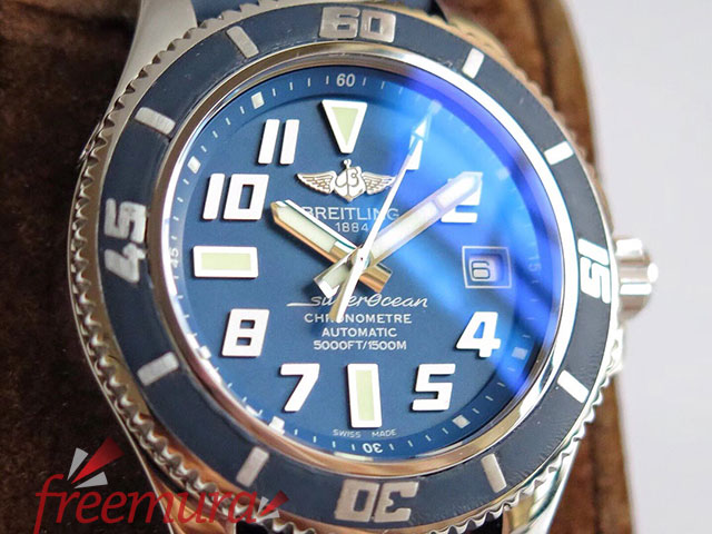 007b9e80239e28d4155893f05ecd0a47_1544087643_4007.jpg 007b9e80239e28d4155893f05ecd0a47_1544087643_4007.jpg