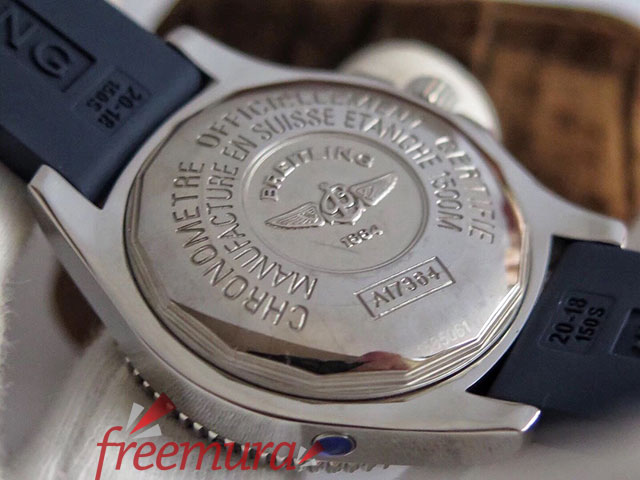 007b9e80239e28d4155893f05ecd0a47_1544087643_7991.jpg 007b9e80239e28d4155893f05ecd0a47_1544087643_7991.jpg