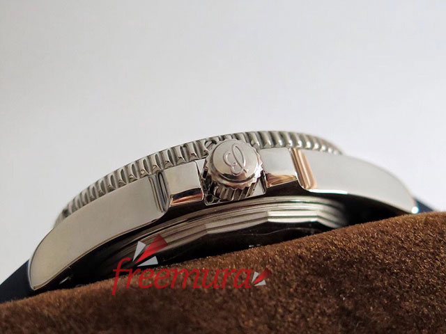 007b9e80239e28d4155893f05ecd0a47_1544087644_5355.jpg 007b9e80239e28d4155893f05ecd0a47_1544087644_5355.jpg