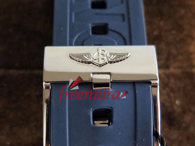 007b9e80239e28d4155893f05ecd0a47_1544087644_9148.jpg 007b9e80239e28d4155893f05ecd0a47_1544087644_9148.jpg