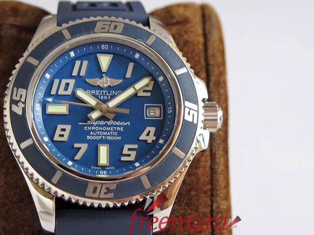 007b9e80239e28d4155893f05ecd0a47_1544087645_7774.jpg 007b9e80239e28d4155893f05ecd0a47_1544087645_7774.jpg