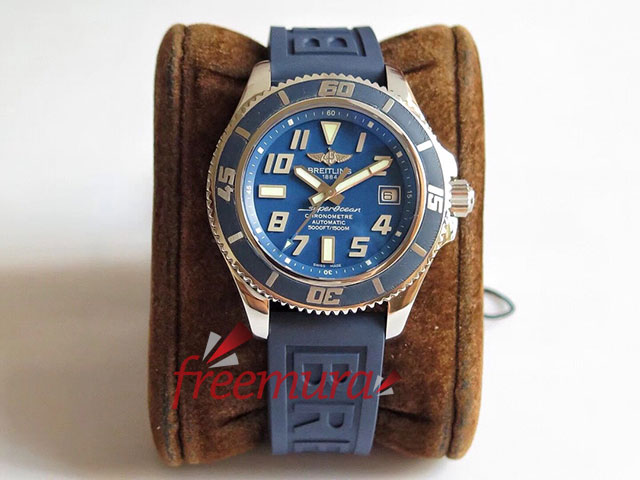 007b9e80239e28d4155893f05ecd0a47_1544087646_5614.jpg 007b9e80239e28d4155893f05ecd0a47_1544087646_5614.jpg