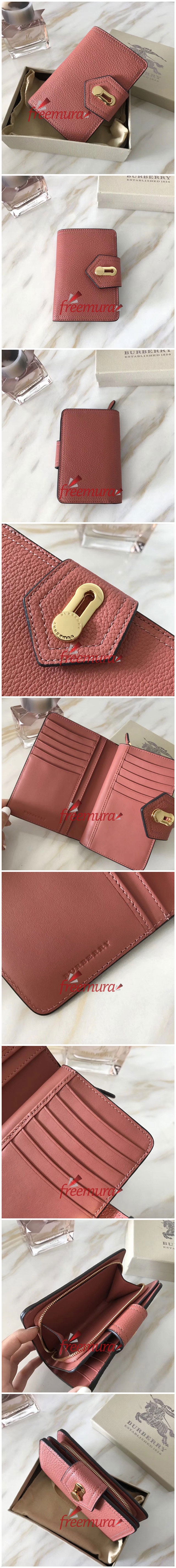 057963e9b429c55a645797b65bcd03f3_1545378794_3985.jpg 057963e9b429c55a645797b65bcd03f3_1545378794_3985.jpg