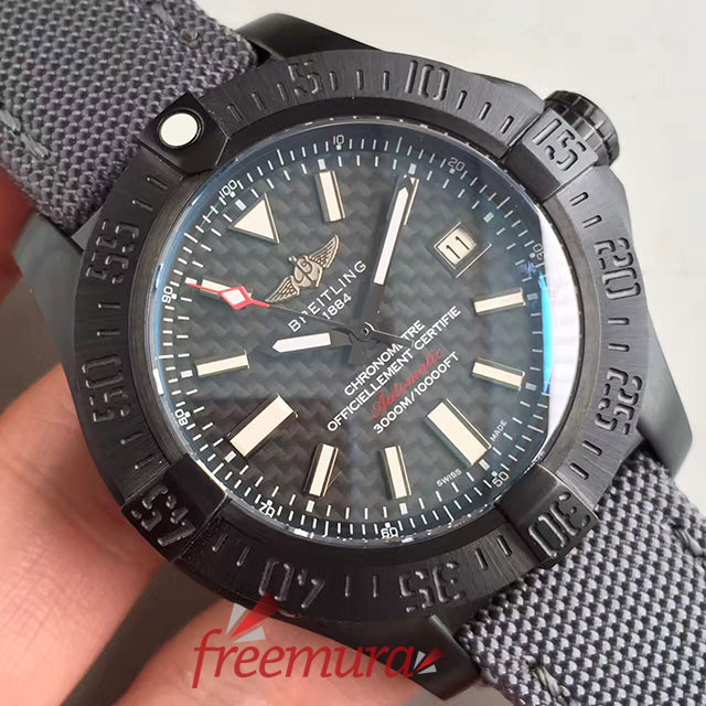 09282e4b5257be37e5ba29256e610849_1545210715_9068.jpg 09282e4b5257be37e5ba29256e610849_1545210715_9068.jpg