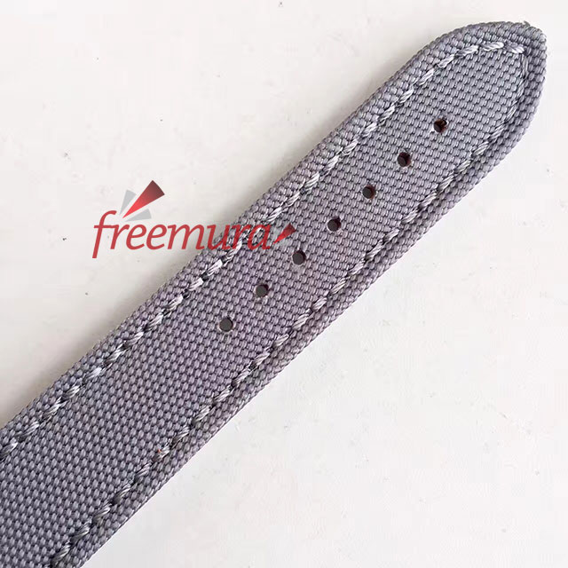 09282e4b5257be37e5ba29256e610849_1545210717_1896.jpg 09282e4b5257be37e5ba29256e610849_1545210717_1896.jpg