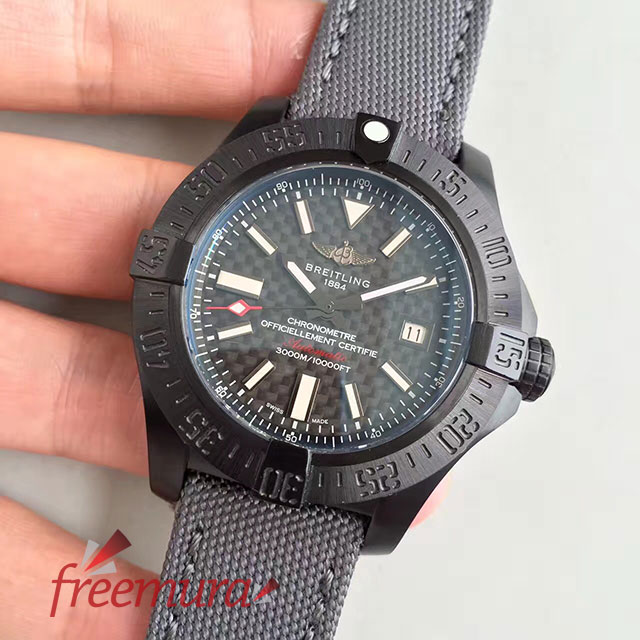 09282e4b5257be37e5ba29256e610849_1545210720_2959.jpg 09282e4b5257be37e5ba29256e610849_1545210720_2959.jpg