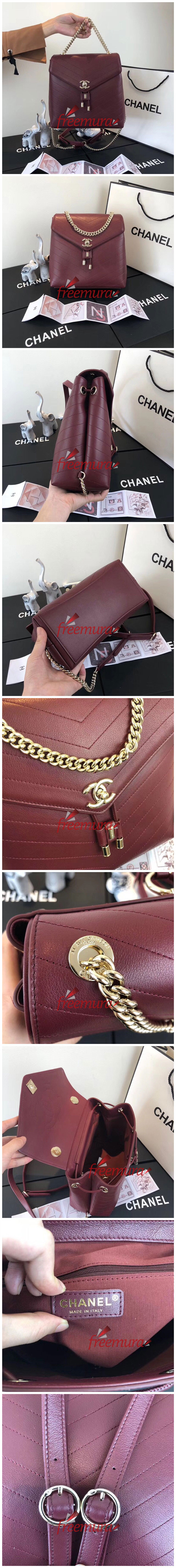 097cfc472fe8fa8d40e9accec7b175a1_1545639402_6731.jpg 097cfc472fe8fa8d40e9accec7b175a1_1545639402_6731.jpg