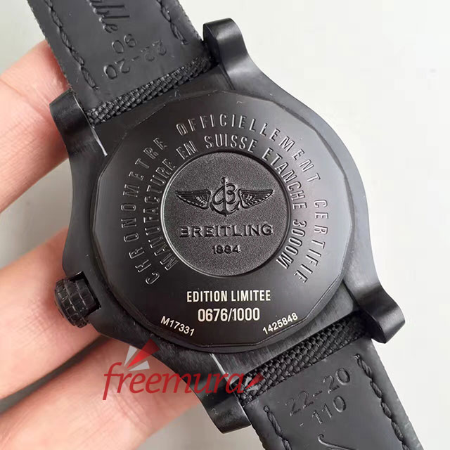 0d07a1a03a0a8f59e1cc651ad173efa7_1545210466_9539.jpg 0d07a1a03a0a8f59e1cc651ad173efa7_1545210466_9539.jpg