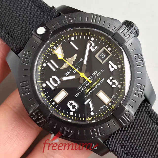 0d07a1a03a0a8f59e1cc651ad173efa7_1545210469_5552.jpg 0d07a1a03a0a8f59e1cc651ad173efa7_1545210469_5552.jpg