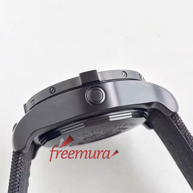 0d07a1a03a0a8f59e1cc651ad173efa7_1545210471_1413.jpg 0d07a1a03a0a8f59e1cc651ad173efa7_1545210471_1413.jpg