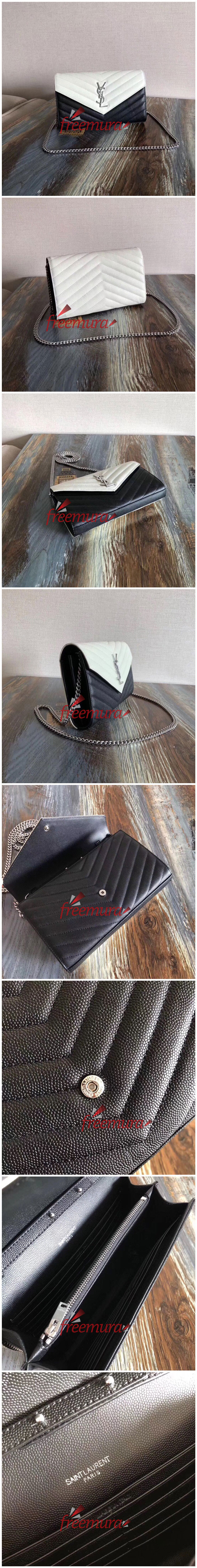 11714f60fca99e7cdbe8d35ae222c311_1543828515_2458.jpg 11714f60fca99e7cdbe8d35ae222c311_1543828515_2458.jpg