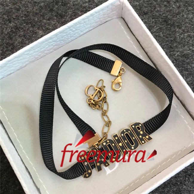 1e8223313dd4102cb37a72ea71178ce2_1546236840_0396.jpg 1e8223313dd4102cb37a72ea71178ce2_1546236840_0396.jpg