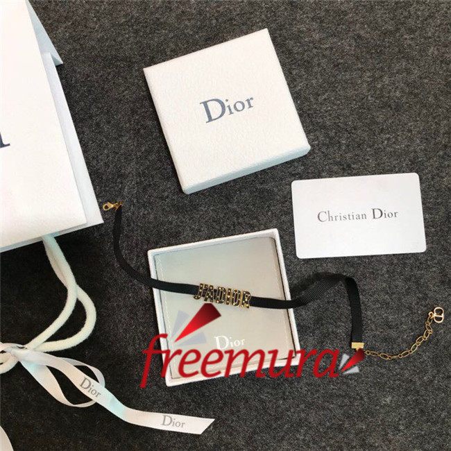 1e8223313dd4102cb37a72ea71178ce2_1546236843_8304.jpg 1e8223313dd4102cb37a72ea71178ce2_1546236843_8304.jpg