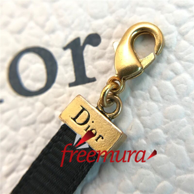 1e8223313dd4102cb37a72ea71178ce2_1546236844_3459.jpg 1e8223313dd4102cb37a72ea71178ce2_1546236844_3459.jpg