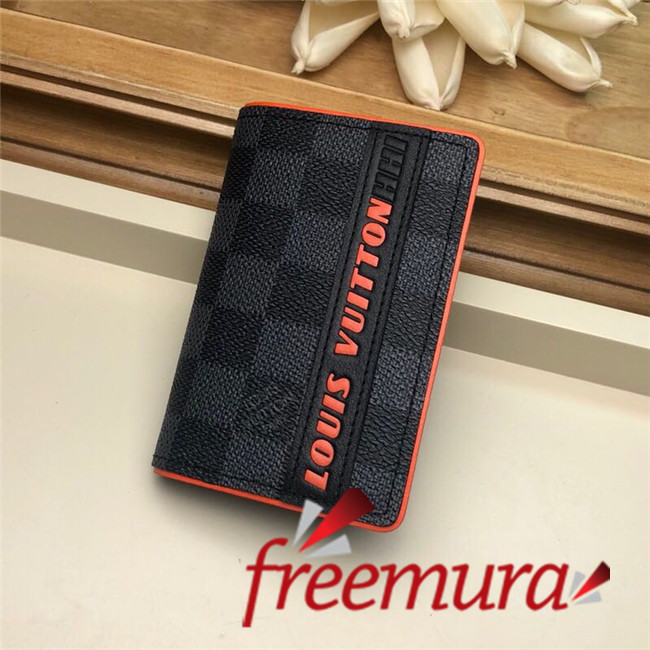 2090ade1b221f6ccf1b9fd1621db0580_1544417660_7135.jpg 2090ade1b221f6ccf1b9fd1621db0580_1544417660_7135.jpg