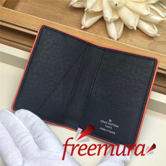 2090ade1b221f6ccf1b9fd1621db0580_1544417661_6756.jpg 2090ade1b221f6ccf1b9fd1621db0580_1544417661_6756.jpg