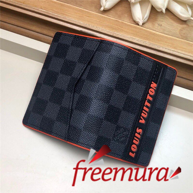 2090ade1b221f6ccf1b9fd1621db0580_1544417662_5215.jpg 2090ade1b221f6ccf1b9fd1621db0580_1544417662_5215.jpg