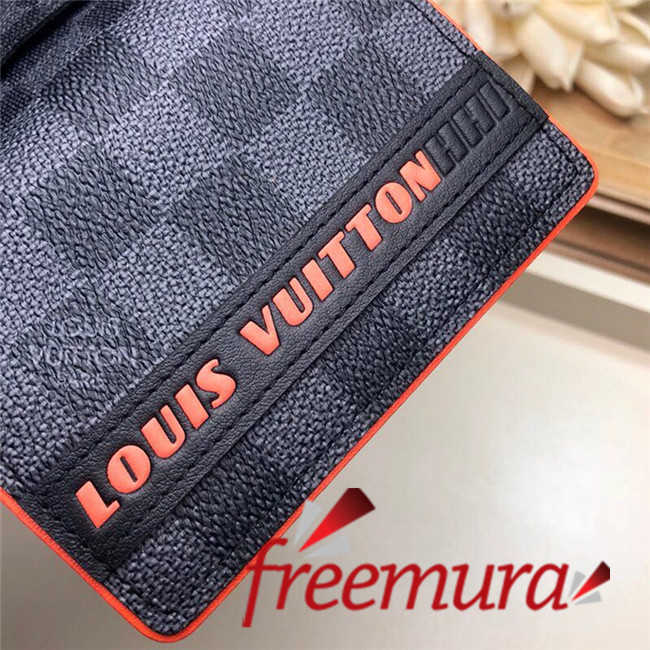 2090ade1b221f6ccf1b9fd1621db0580_1544417664_3887.jpg 2090ade1b221f6ccf1b9fd1621db0580_1544417664_3887.jpg