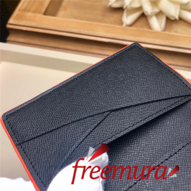 2090ade1b221f6ccf1b9fd1621db0580_1544417665_2733.jpg 2090ade1b221f6ccf1b9fd1621db0580_1544417665_2733.jpg