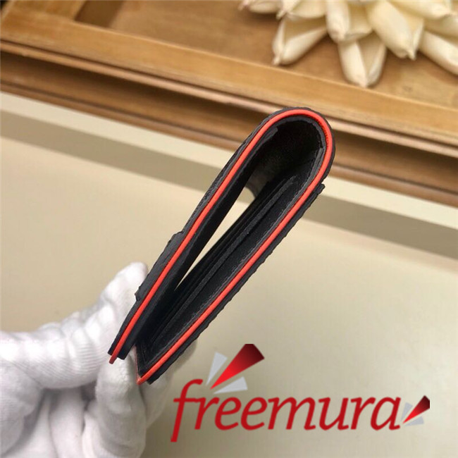 2090ade1b221f6ccf1b9fd1621db0580_1544417666_0397.jpg 2090ade1b221f6ccf1b9fd1621db0580_1544417666_0397.jpg