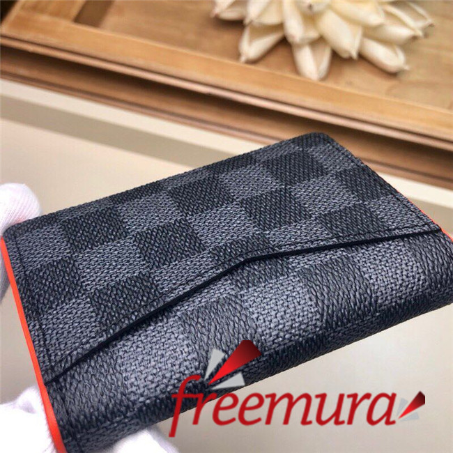 2090ade1b221f6ccf1b9fd1621db0580_1544417666_8963.jpg 2090ade1b221f6ccf1b9fd1621db0580_1544417666_8963.jpg