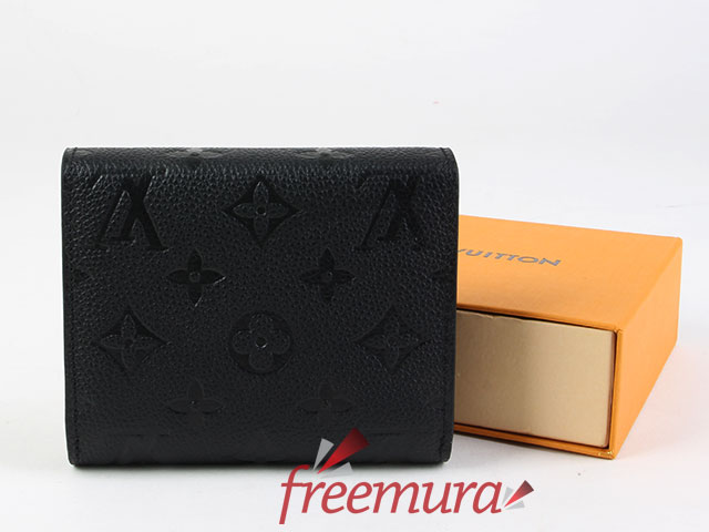 21e4b9e2bbb96d4306dd1d8e96fd0ed4_1545293565_924.jpg 21e4b9e2bbb96d4306dd1d8e96fd0ed4_1545293565_924.jpg