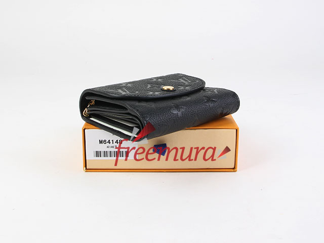 21e4b9e2bbb96d4306dd1d8e96fd0ed4_1545293566_6938.jpg 21e4b9e2bbb96d4306dd1d8e96fd0ed4_1545293566_6938.jpg