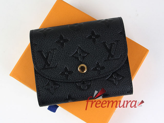 21e4b9e2bbb96d4306dd1d8e96fd0ed4_1545293567_1057.jpg 21e4b9e2bbb96d4306dd1d8e96fd0ed4_1545293567_1057.jpg