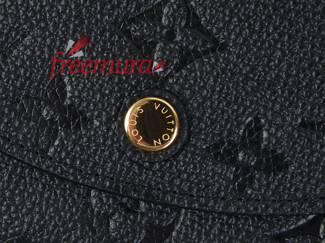 21e4b9e2bbb96d4306dd1d8e96fd0ed4_1545293567_5701.jpg 21e4b9e2bbb96d4306dd1d8e96fd0ed4_1545293567_5701.jpg