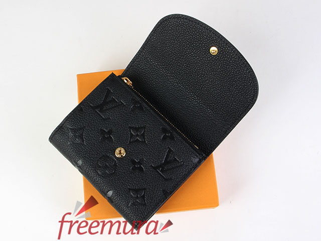 21e4b9e2bbb96d4306dd1d8e96fd0ed4_1545293567_9611.jpg 21e4b9e2bbb96d4306dd1d8e96fd0ed4_1545293567_9611.jpg