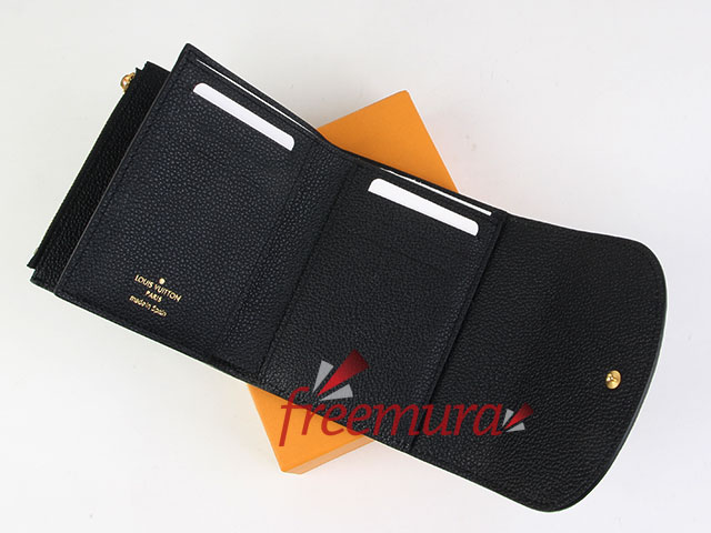 21e4b9e2bbb96d4306dd1d8e96fd0ed4_1545293568_7226.jpg 21e4b9e2bbb96d4306dd1d8e96fd0ed4_1545293568_7226.jpg