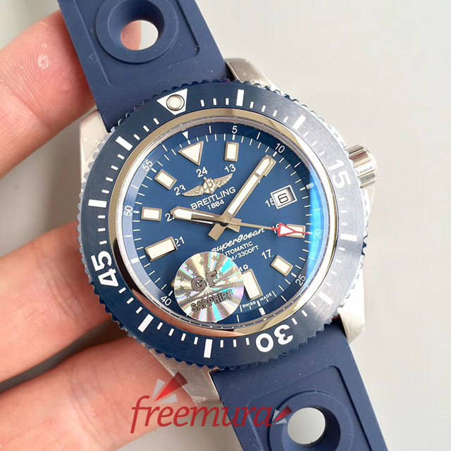 26b1bc6850ba2c1edeaabf1d28e2e624_1544514277_9679.jpg 26b1bc6850ba2c1edeaabf1d28e2e624_1544514277_9679.jpg