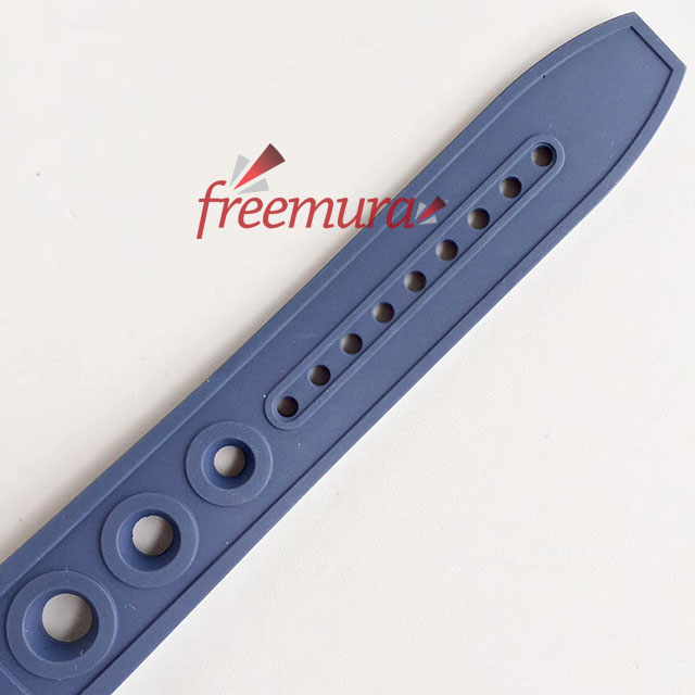 26b1bc6850ba2c1edeaabf1d28e2e624_1544514278_5349.jpg 26b1bc6850ba2c1edeaabf1d28e2e624_1544514278_5349.jpg