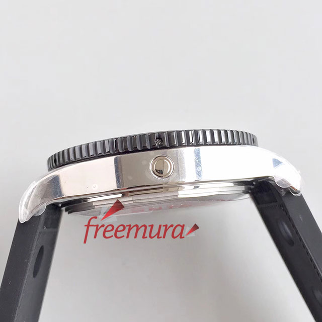 26b1bc6850ba2c1edeaabf1d28e2e624_1544514279_3451.jpg 26b1bc6850ba2c1edeaabf1d28e2e624_1544514279_3451.jpg