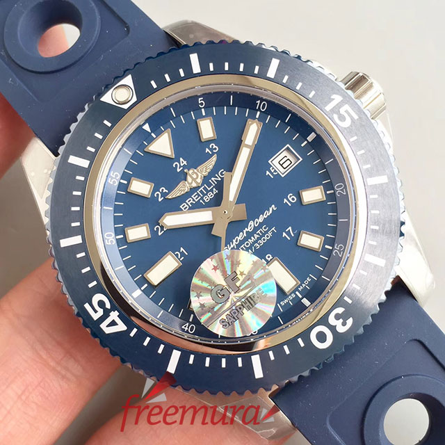 26b1bc6850ba2c1edeaabf1d28e2e624_1544514280_2022.jpg 26b1bc6850ba2c1edeaabf1d28e2e624_1544514280_2022.jpg