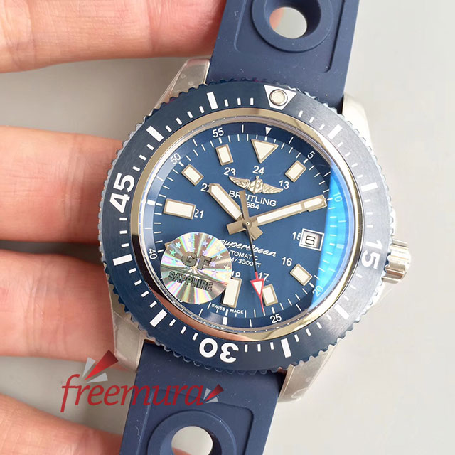 26b1bc6850ba2c1edeaabf1d28e2e624_1544514281_0811.jpg 26b1bc6850ba2c1edeaabf1d28e2e624_1544514281_0811.jpg