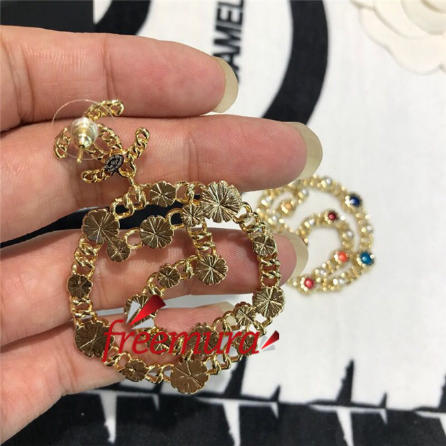 2ac8cfd8dfdfd03508e996a51a56308e_1545981424_8717.jpg 2ac8cfd8dfdfd03508e996a51a56308e_1545981424_8717.jpg