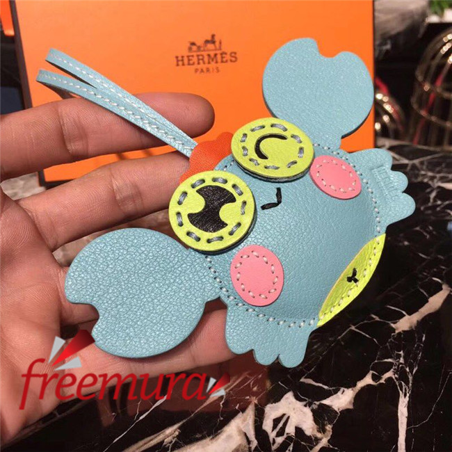 2e445f978a6a6e4a52c61a0150ad3237_1544508722_1249.jpg 2e445f978a6a6e4a52c61a0150ad3237_1544508722_1249.jpg